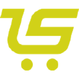 Shopellox Logo