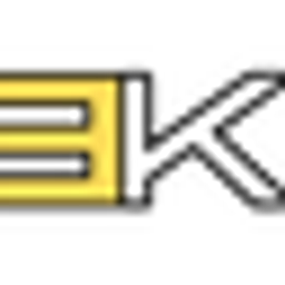 Exclusive Keys Logo
