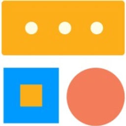 Shopfans Logo