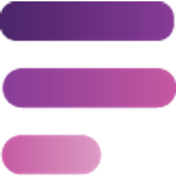 ShopFlare AI Logo