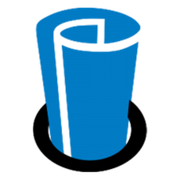 Shopfol Logo