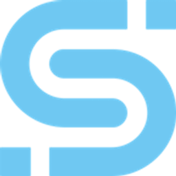 Shopfriend Logo