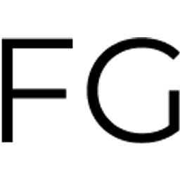 Shopfundgrube Logo