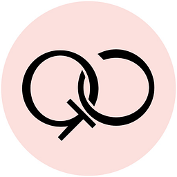 Shopgirlscrew Logo