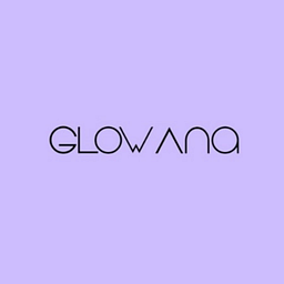 Shopglowana Logo