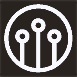 ShopHunter Logo
