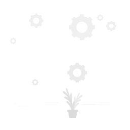 Shopify Seo Agentur Logo