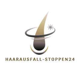 Shopilife365 Logo