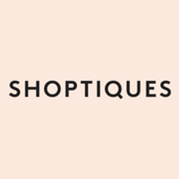 Shopkids Logo
