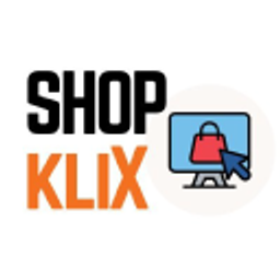 ShopKlix LTD Logo