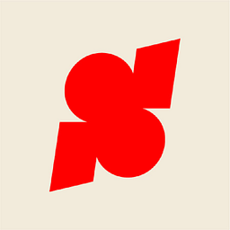 Shoplazza Logo