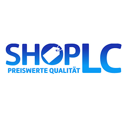 Shoplc Logo