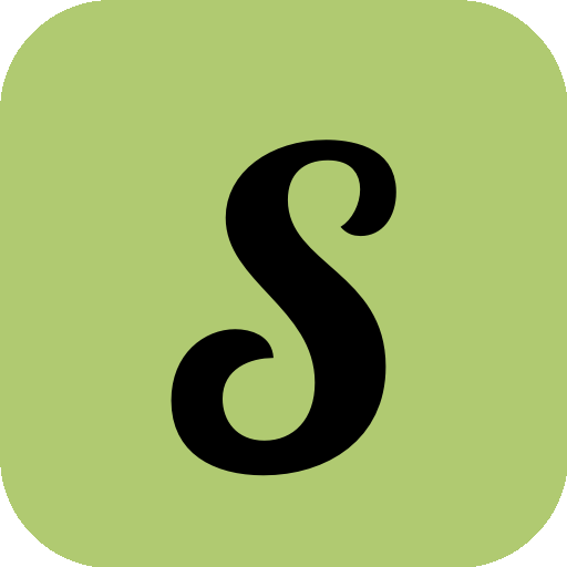 Shopleo Logo