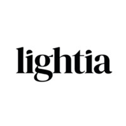 lightia Logo