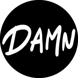 Shop Like You Give a Damn Logo