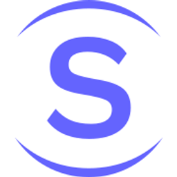 Shopmania Logo