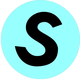 Shopmate Logo