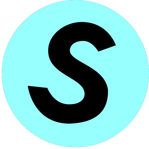 shopmate Logo