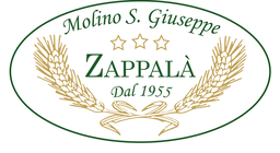 Molino Zappalà Logo
