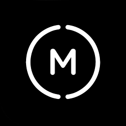 Moment Logo