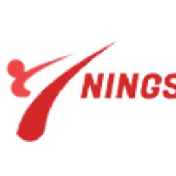 Shopnings Logo