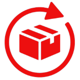 Shopogolic Logo