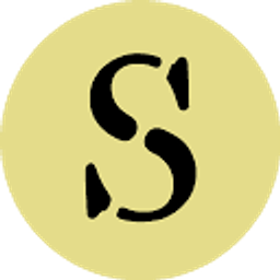 Shopomo Logo
