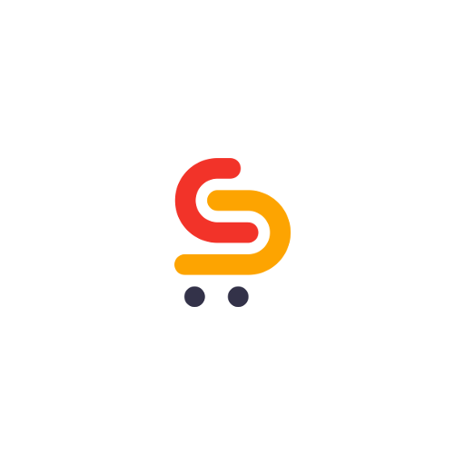 Shoppi Logo