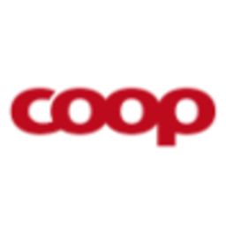 Shopping Coop Logo