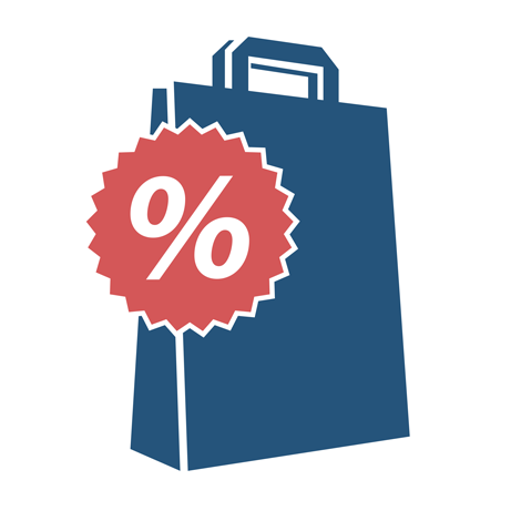 Shoppingvorteil Logo