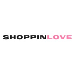 Shoppinlove - Viviana Vi®️ Logo