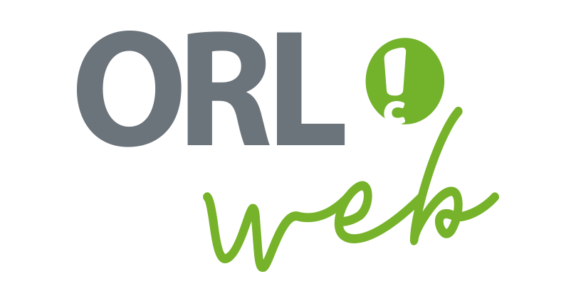 Lapperre Logo