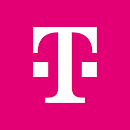 Telekom Shop Logo