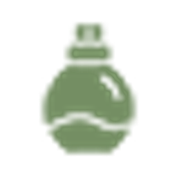 Shopserve24 Logo