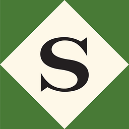 Shopstyle Logo
