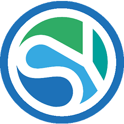 SHOPSY Logo
