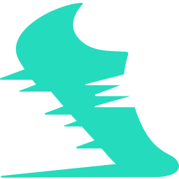 Shoptcrampons Logo