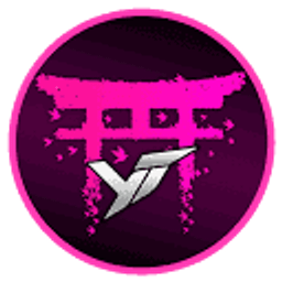 Thousand Miles Logo