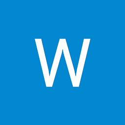 Willems Logo