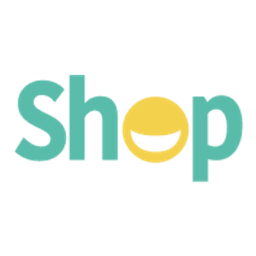 Shopwithme Logo