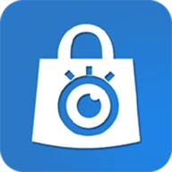 Shopy Vision Logo