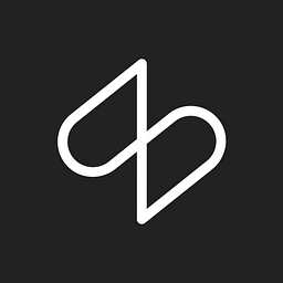 ​Shore Logo