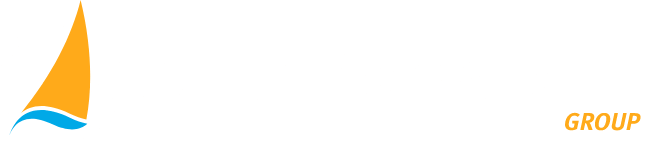 Shore Excursions Group Logo