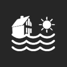 Shore Stays Ltd Logo