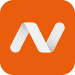 Shortlink Logo