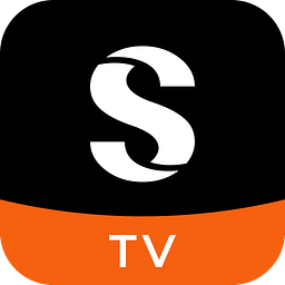 Shortmax Logo