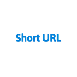 Shorturl Logo