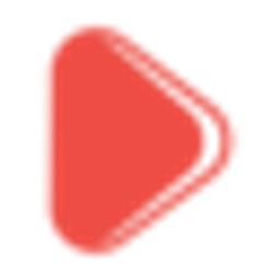 Shorty Logo
