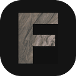 Shotbyfurkan Logo