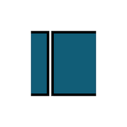 Shotcut Video Editor Logo